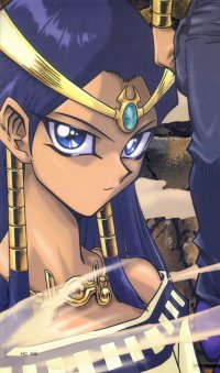 BUY NEW yu gi oh - 89478 Premium Anime Print Poster